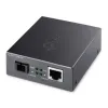 USB-jaotur TP-Link FC111PB-20 Must