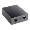 USB Centrmezgls TP-Link FC111PB-20 Melns