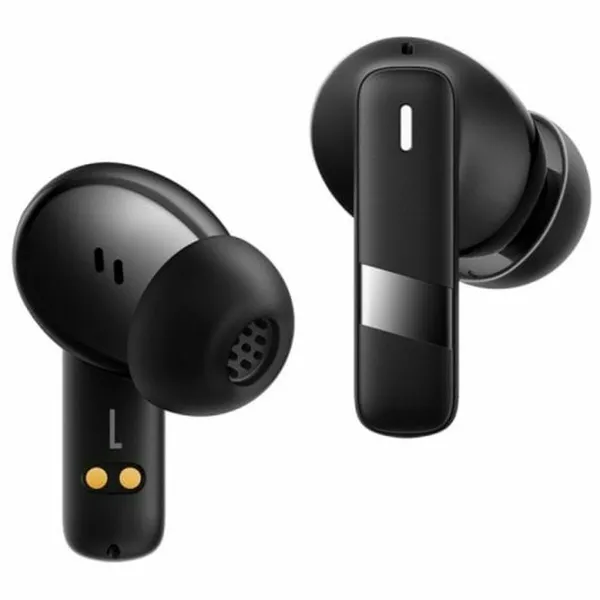Ausinės su mikrofonu Baseus A00069700113-00