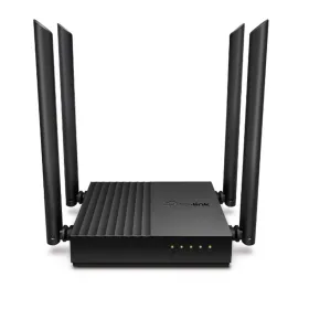 Maršrutizatorius TP-Link Archer C64