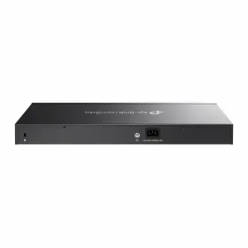 Komutatorius TP-Link ES220GMP