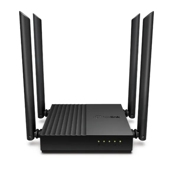 Роутер TP-Link Archer C64