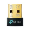 Bezvadu Adapteris TP-Link UB500