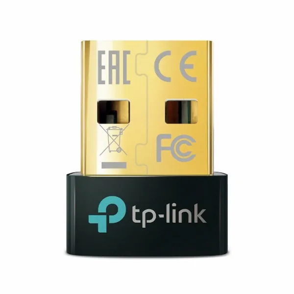 Bezvadu Adapteris TP-Link UB500
