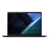 Nešiojamas kompiuteris Asus 90NX08I1-M001B0 14" intel core ultra 7 16 GB RAM 512 GB SSD