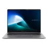 Nešiojamas kompiuteris Asus 90NX0861-M00Y00 14" Intel Core Ultra 7 258V 32 GB RAM 1 TB SSD