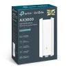 Prieigos taškas TP-Link AX3000 Balta