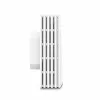 Точка доступа TP-Link EAP650-Wall