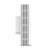 Piekļuves punkts TP-Link EAP655-Wall Balts Melns