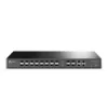 Piekļuves punkts TP-Link