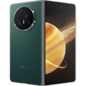 Išmanusis Telefonas Honor 5109BJNK 6,43" 12 GB RAM 512 GB Žalia
