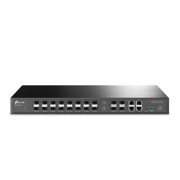Piekļuves punkts TP-Link