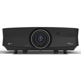 Išmani Lemputė TP-Link TAPO L630 3,7 W LED GU10 3,5 W 350 lm Wi-Fi 2200K 6500 K