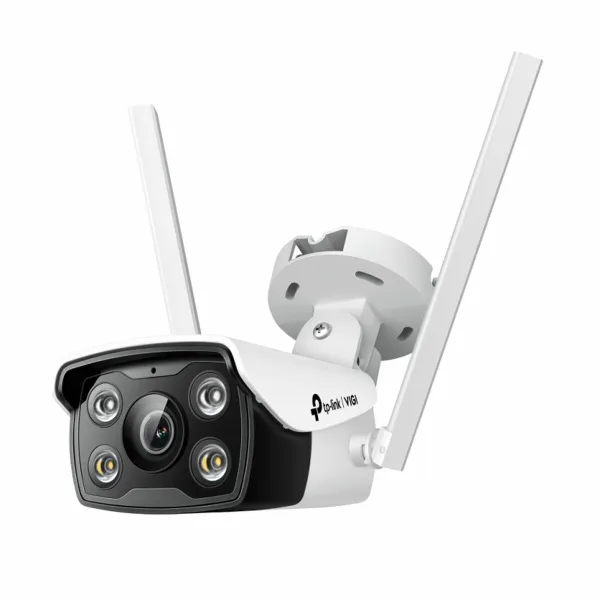 IPkamera TP-Link VIGI C340-W