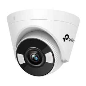 Turvakamera TP-Link VIGI C440-W(4MM)