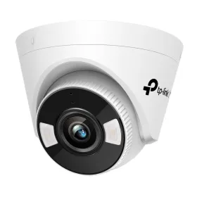 Turvakamera TP-Link VIGI C440-W(4MM)