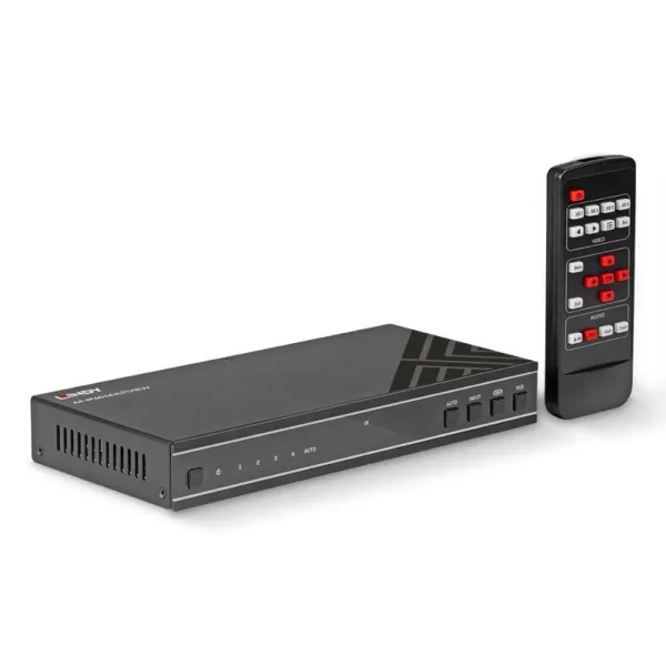 HDMI Lüliti LINDY 38228