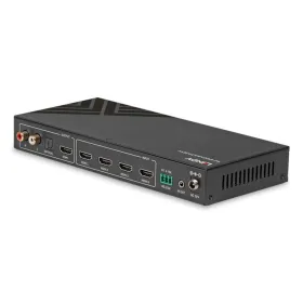 HDMI komutatorius LINDY 38228