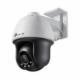 Turvakamera TP-Link C540 V1