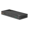 HDMI Lüliti LINDY 38228