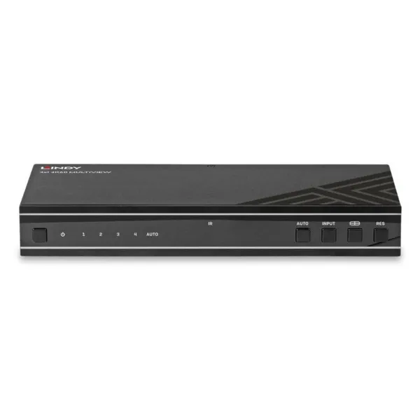 HDMI Lüliti LINDY 38228