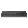 HDMI Lüliti LINDY 38228