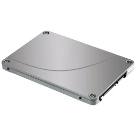 Tinklo vaizdo įrašymo prietaisas TP-Link VIGI NVR2016H