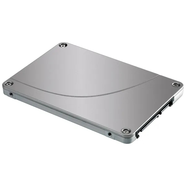 Kietasis diskas HPE 480GB SATA RI SFF RW MV SSD 480 GB SSD