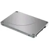 Kietasis diskas HPE 480GB SATA RI SFF RW MV SSD 480 GB SSD
