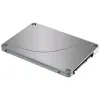 Kietasis diskas HPE 480GB SATA RI SFF RW MV SSD 480 GB SSD