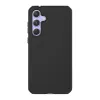 Чехол для мобильного телефона Mobilis GALAXY A55 5G Чёрный Galaxy A55