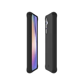 Vmax rūdīts stikls 0.33mm 2,5D ļoti dzidrs privātuma stikls Xiaomi Redmi Note 9 tālrunim