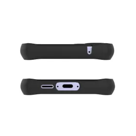 Pagarināms Kontaktligzdu Bloks TP-Link P300 Wi-Fi (1,5 m)