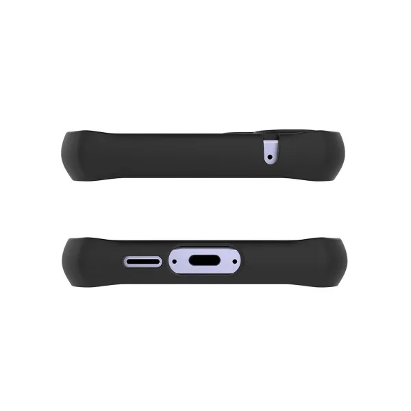 Jatkojohto TP-Link P300 Wi-Fi (1,5 m)