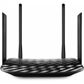 Maršrutizatorius TP-Link  EC225-G5