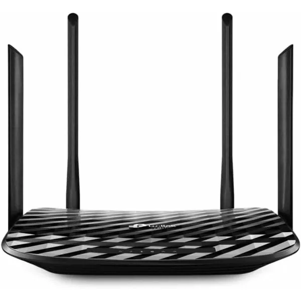 Роутер TP-Link  EC225-G5