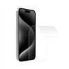 Vmax protective film invisble TPU film - full coverage for iPhone 13 Pro Max 6,7&quot