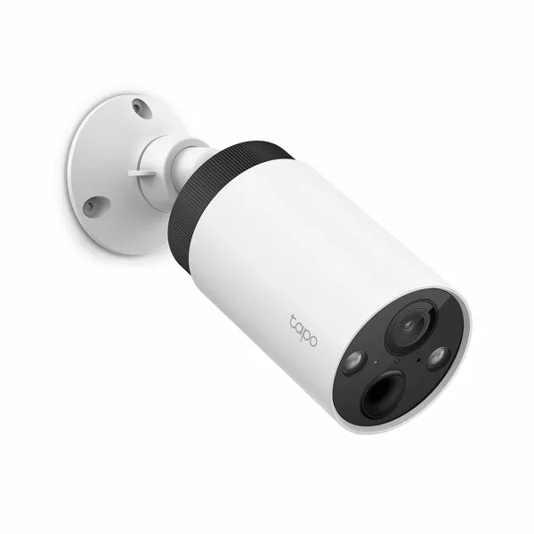 IPkcamera TP-Link Tapo C420