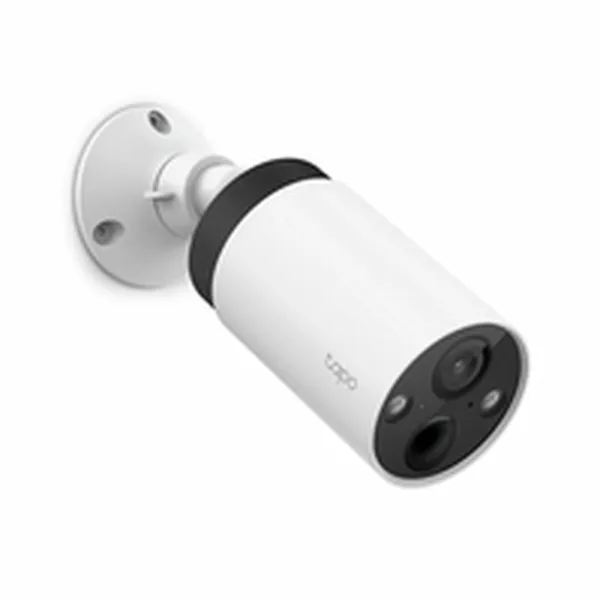IPkcamera TP-Link Tapo C420