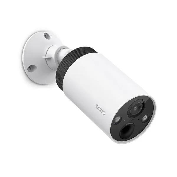 IP-kaamera TP-Link Tapo C420