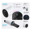 IP-kaamera TP-Link Tapo C420