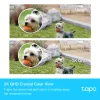 IP-kaamera TP-Link Tapo C420