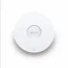 Точка доступа TP-Link AX3000 Белый Чёрный
