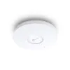 Access point TP-Link AX3000 White Black