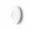 Tukiasema TP-Link AX3000 Valkoinen Musta