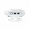 Prieigos taškas TP-Link AX3000 Balta Juoda