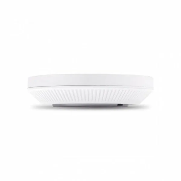 Access point TP-Link AX3000 White Black