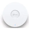 Access point TP-Link AX3000 White Black