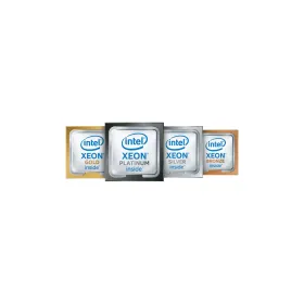 Protsessor HPE P67091-B21 Intel Xeon Silver 4510
