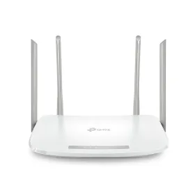 Reititin TP-Link EC220-G5